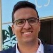 26_Mohammed Elamir_edited_edited.jpg